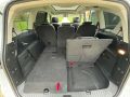 FORD S-MAX TITANIUM X SPORT TDCI - 2753 - 36