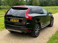 VOLVO XC60 D5 SE LUX NAV AWD - 2692 - 16