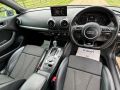 AUDI A3 TFSI S LINE - 2690 - 23